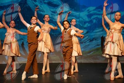 SHOW_00408.jpg